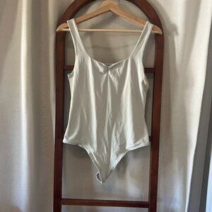 House of Harlow Bodysuit